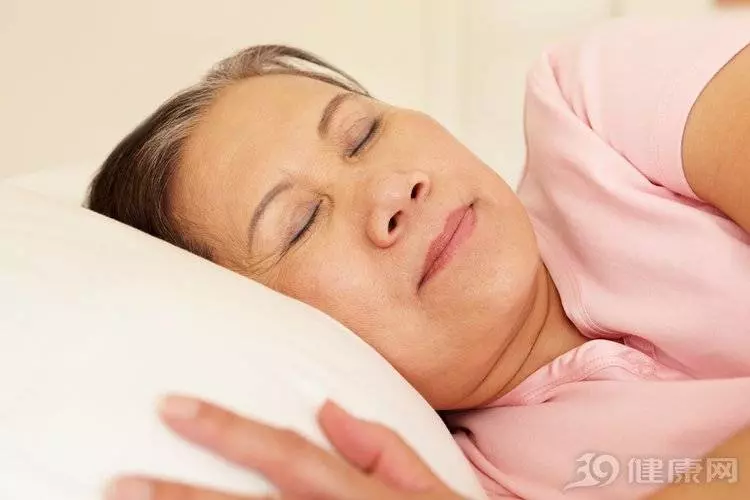 怎麼老得慢一些?長壽老人都有的5個好習慣,學到賺到