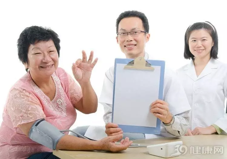 怎麼老得慢一些?長壽老人都有的5個好習慣,學到賺到