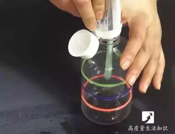 牙膏和啤酒混在一起居然這麼厲害,家家戶戶都需要,一年省下不少錢!