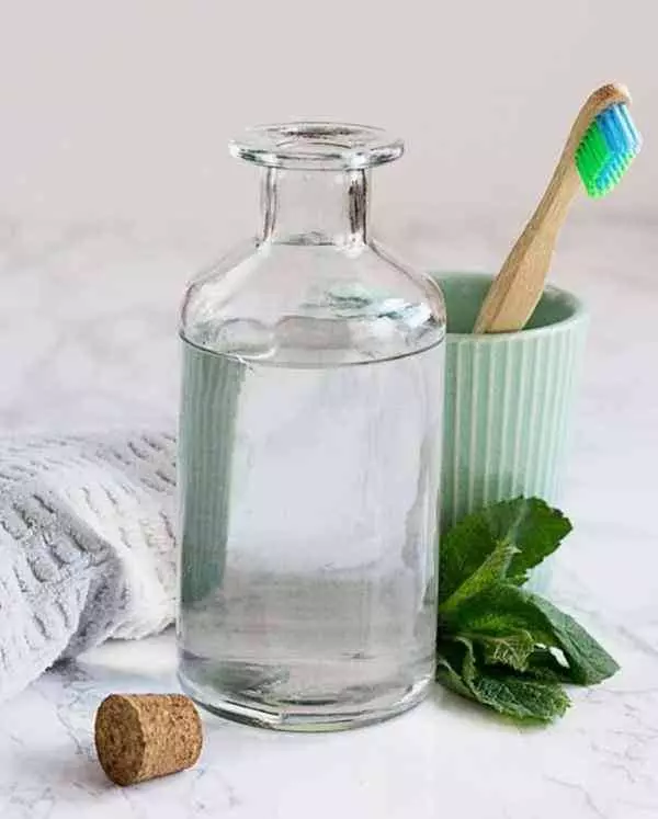 牙膏和啤酒混在一起居然這麼厲害,家家戶戶都需要,一年省下不少錢!
