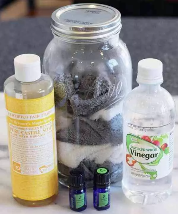 牙膏和啤酒混在一起居然這麼厲害,家家戶戶都需要,一年省下不少錢!