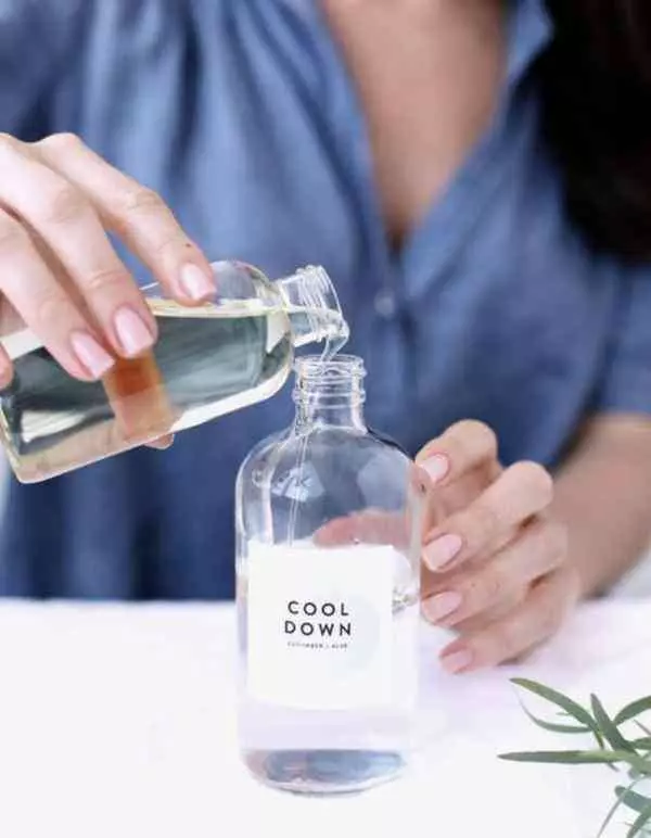 牙膏和啤酒混在一起居然這麼厲害,家家戶戶都需要,一年省下不少錢!