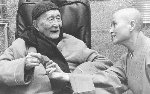 她小學文化、81歲仍沒出過台灣,卻心繫天下蒼生,建慈善帝國,幫助了60多個國家的窮人!