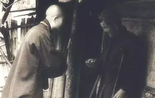 她小學文化、81歲仍沒出過台灣,卻心繫天下蒼生,建慈善帝國,幫助了60多個國家的窮人!