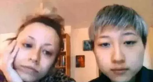 小龍女吳卓林宣布與31歲網紅女友結婚,成龍5個字直接回應女兒