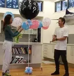 這個男孩誕生轟動了全世界,被稱作「奇跡之子」!
