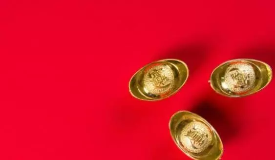 這5生肖大難過後,12月最旺惹不起,吉星高照,一人發財,全家吃香!