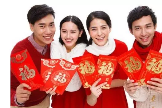 這5生肖大難過後,12月最旺惹不起,吉星高照,一人發財,全家吃香!