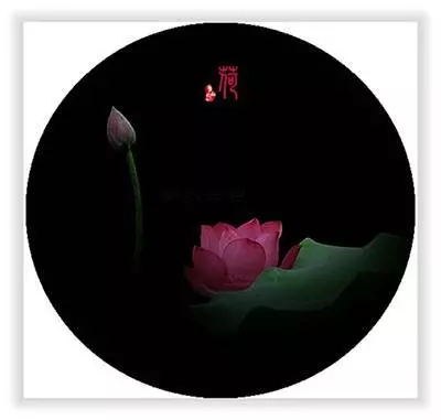 能看到此文是一種福氣,能看懂此文是一種福報