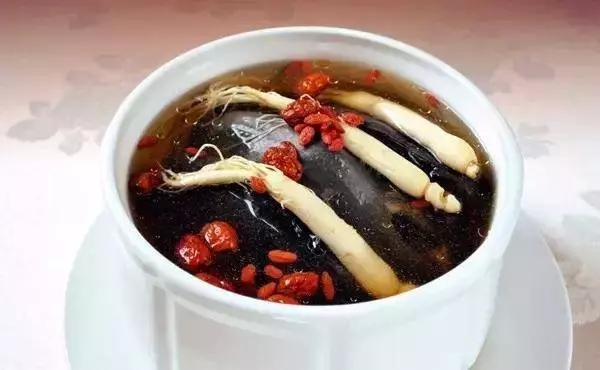9大黑色食物比良藥還好,降血脂、抗腫瘤、抗衰老,你還不備起來 !
