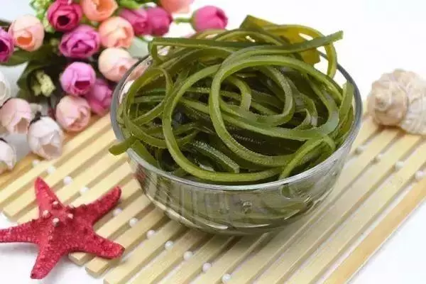 9大黑色食物比良藥還好,降血脂、抗腫瘤、抗衰老,你還不備起來 !