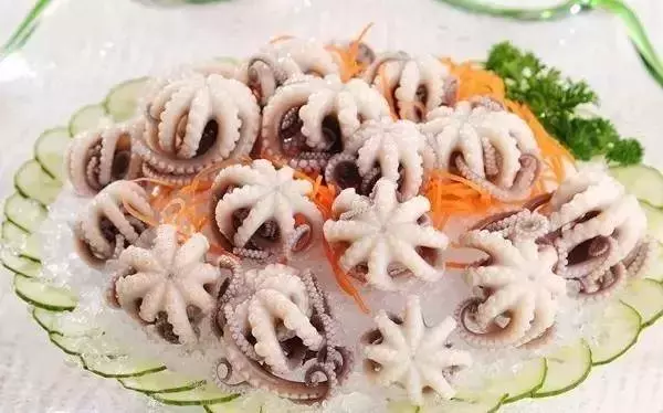 9大黑色食物比良藥還好,降血脂、抗腫瘤、抗衰老,你還不備起來 !