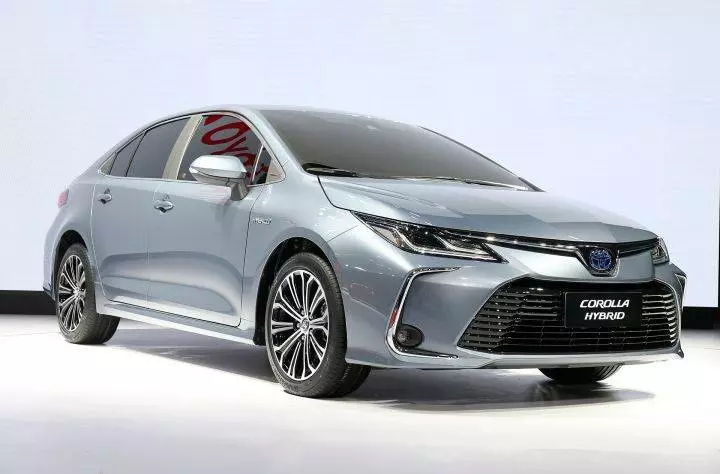 消費者報告選出全球最耐用的10款車!經過300千公里的測試結果!買了肯定不會後悔!