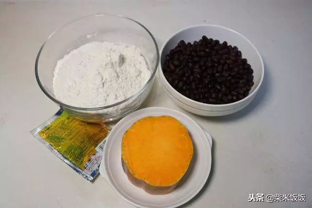 卷一卷,營養又美味,常吃面色紅潤,身體好,少生病!