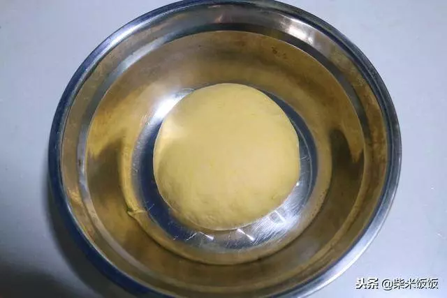 卷一卷,營養又美味,常吃面色紅潤,身體好,少生病!