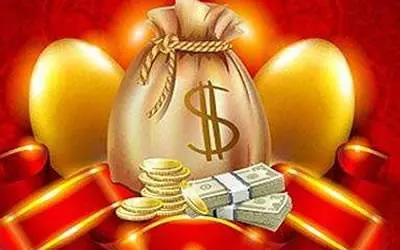 4條黃金項鍊,哪條最顯貴氣?測10年後你哪方面最風光!