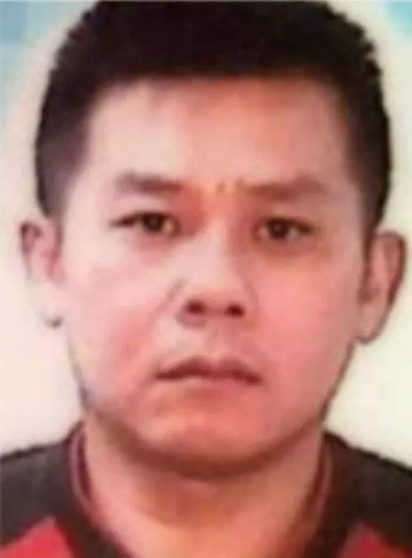 【此聞不能沉】債主討不到錢 父母墳前自焚身亡 | 中國報 China Press