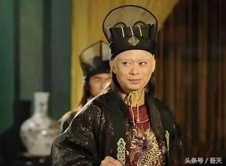 皇帝有宮女侍奉,為何還要太監?原來「這些事」宮女不能做