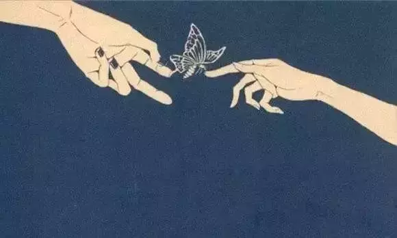不對親近的人發火,是一個人最高的教養!