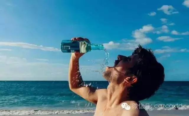 人生不必去計較的20件事,看完覺得釋懷多了。很透徹很真實!!