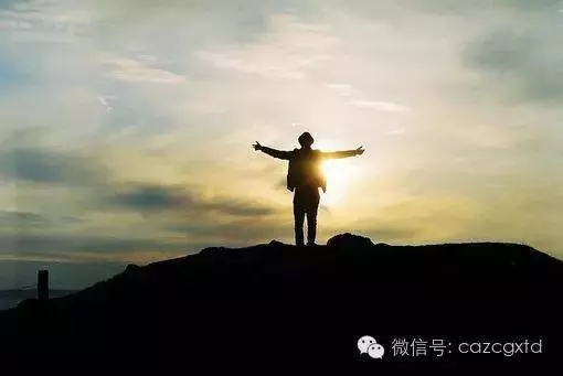 人生不必去計較的20件事,看完覺得釋懷多了。很透徹很真實!!