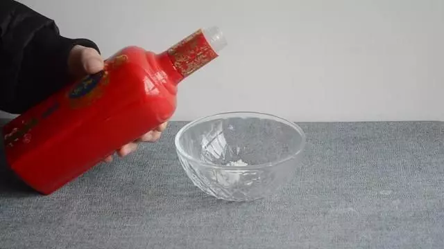 「牙疼起來真要命」,嘴裡含上它,3秒快速止痛,不知道就可惜了!