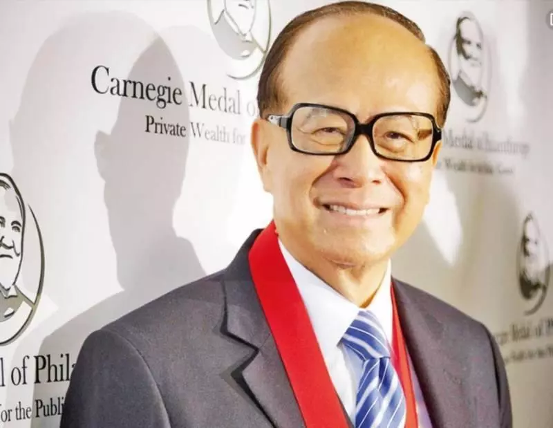 為什麼熟人都不來你店裡買東西?看完這篇文章你就明白了!!