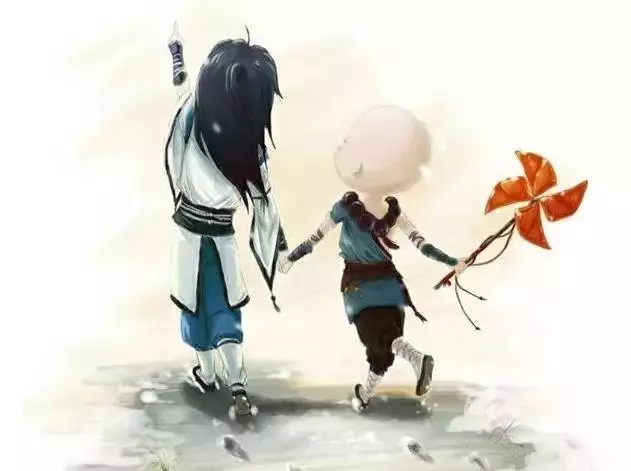這五種人是前世畜生投胎,遇到請馬上遠離!