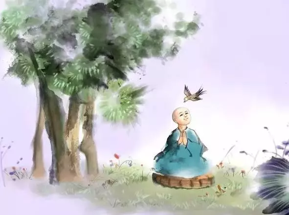 這五種人是前世畜生投胎,遇到請馬上遠離!