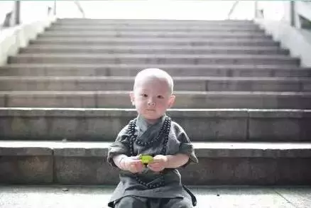 這五種人是前世畜生投胎,遇到請馬上遠離!