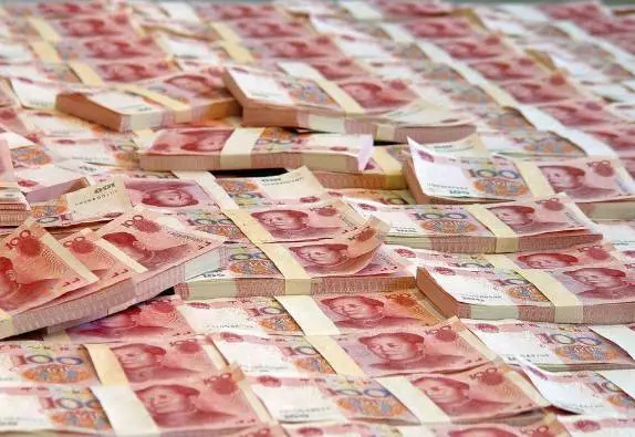 12月上旬橫財猛賺,正財橫財齊進門 ,天天生財的6大生肖!