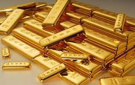 12月上旬橫財猛賺,正財橫財齊進門 ,天天生財的6大生肖!