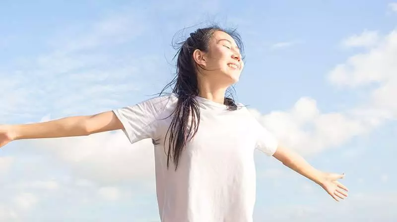入院索賠卻被「卡」住了?大馬人都該知道的「醫藥卡使用秘笈」!「不賠」是有原因的!