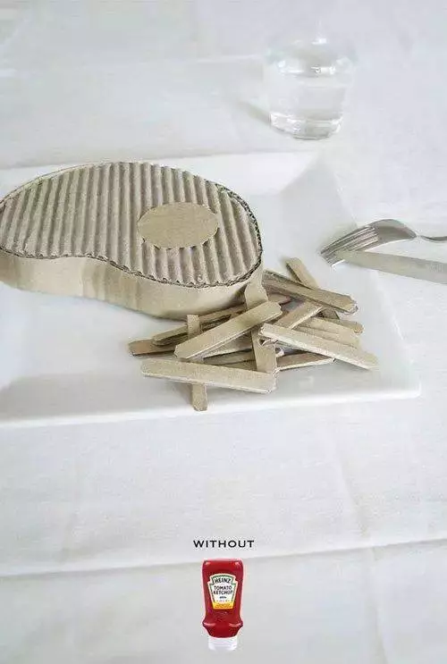 30張超狂設計,只有天才才想得出來的超華麗遺作!
