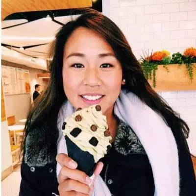 新「蝶戀花」? 新加坡蝶王約瑟林與大馬前女泳將 傳出新戀情 !