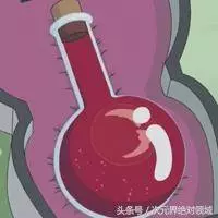 「哆啦A夢7大邪惡道具」。你最想擁有哪一項?