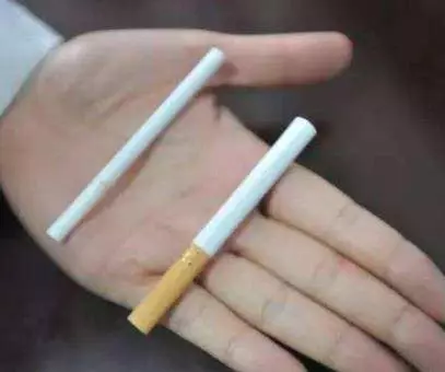 5個可能會浪費你人生寶貴30秒「冷凍知識」,不看會「後悔一輩子」