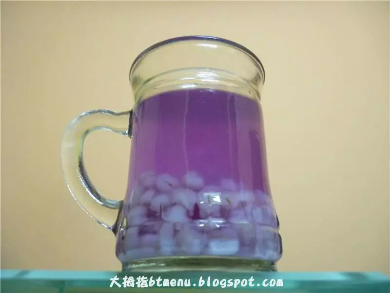 腎臟的救星!只需「水龜草」和「薏米」一起煲來喝,效果超好!