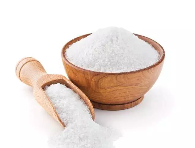 尿酸高不用怕,多喝一種水,幫助排出尿酸,痛風不來擾!
