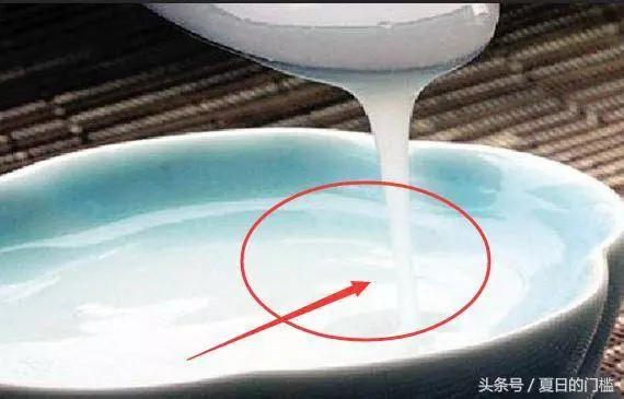 清潔阿姨教你一招,一星期不用拖地,地板依然乾淨!