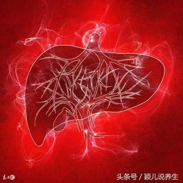 養肝就是養命,早上起床做這3件事,肝臟一輩子沒毛病!