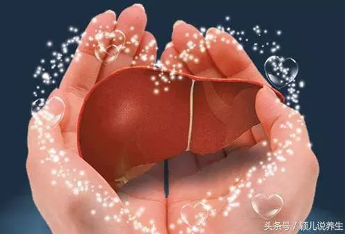 養肝就是養命,早上起床做這3件事,肝臟一輩子沒毛病!