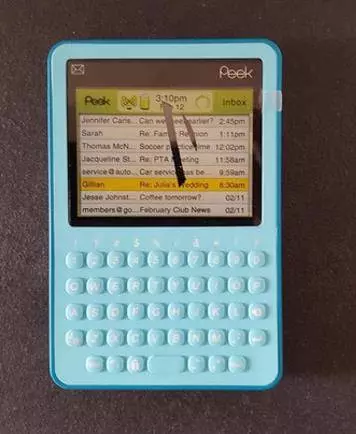 5種「大廠牌出品」史上最瞎的「反人類產品」