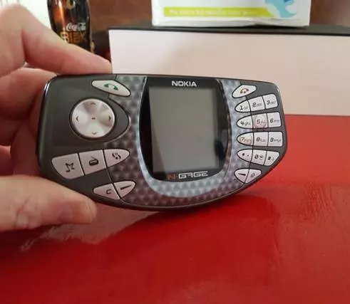 5種「大廠牌出品」史上最瞎的「反人類產品」