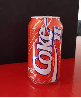 5種「大廠牌出品」史上最瞎的「反人類產品」