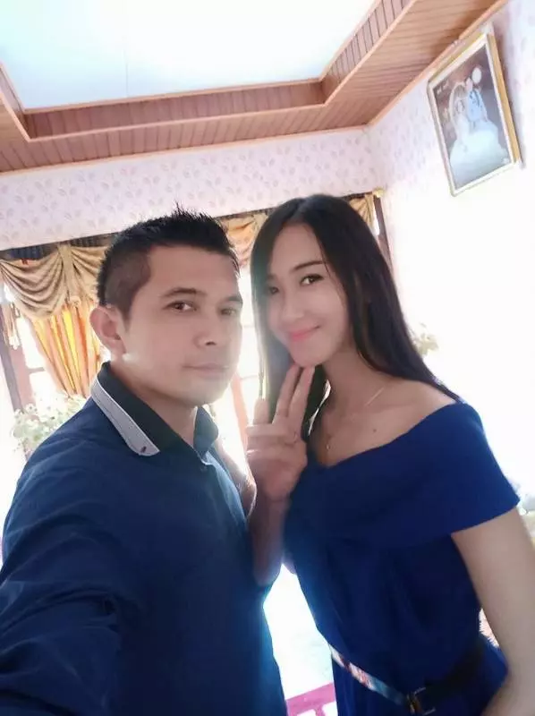 13歲國中妹「愛上27歲帥哥老師」 瘋狂課後輔導「7年後修成正果」網友卻崩潰:祝福不下去!