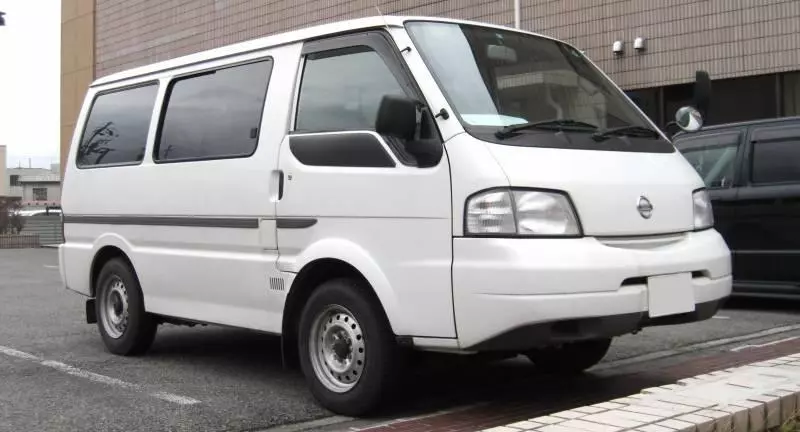 大馬偷車集團最愛偷的10款車!2018 排行榜出爐!您的車有在排行榜裡面嗎?