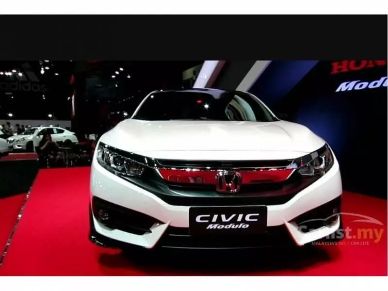 大馬偷車集團最愛偷的10款車!2018 排行榜出爐!您的車有在排行榜裡面嗎?