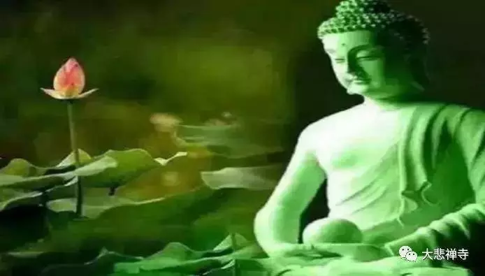 業障重不重?看身體,怎麼看?答案在這裡...
