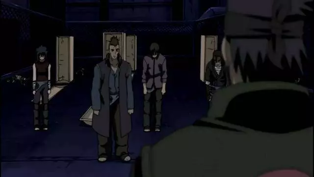 火影忍者:只要找到自來也屍體,鳴人就能用這五種忍術將其複活